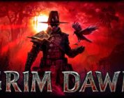 El ARPG Grim Dawn llegará a Xbox este próximo 3 de diciembre