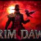 El ARPG Grim Dawn llegará a Xbox este próximo 3 de diciembre