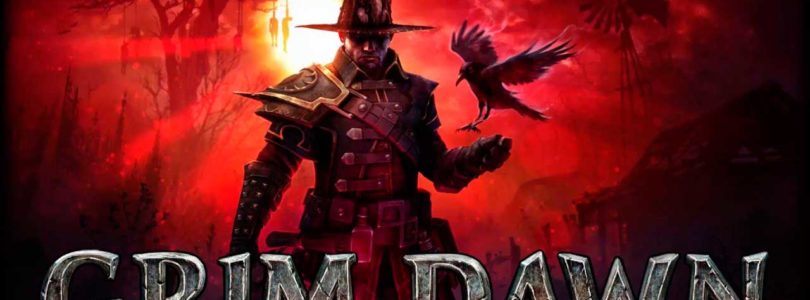 El ARPG Grim Dawn llegará a Xbox este próximo 3 de diciembre