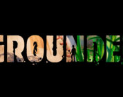 Grounded es el nuevo survival cooperativo creado por Obsidian
