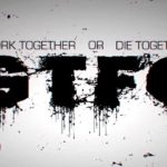 El shooter cooperativo GTFO nos explica el funcionamiento de su peculiar sistema de niveles