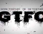 El shooter cooperativo GTFO recibe su actualización más grande hasta la fecha