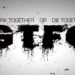 El shooter cooperativo GTFO nos explica el funcionamiento de su peculiar sistema de niveles