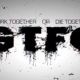 GTFO renace con «Rundown 003 / The Vessel» que trae nuevas zonas, enemigos y más historia