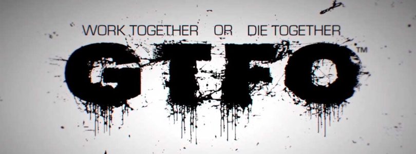 GTFO renace con «Rundown 003 / The Vessel» que trae nuevas zonas, enemigos y más historia