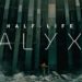 Tráiler de presentación de Half-Life: Alyx, la nueva entrega de la saga para VR