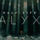 Tráiler de presentación de Half-Life: Alyx, la nueva entrega de la saga para VR