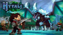 Hytale nos habla de los progresos, las mejoras gráficas y nos trae nuevas canciones de la BSO