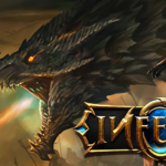 Inferna retrasa su lanzamiento hasta el 20 de diciembre