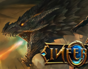 Inferna, un nuevo MMORPG gratuito que saldrá para Steam