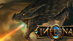 Inferna retrasa su lanzamiento hasta el 20 de diciembre