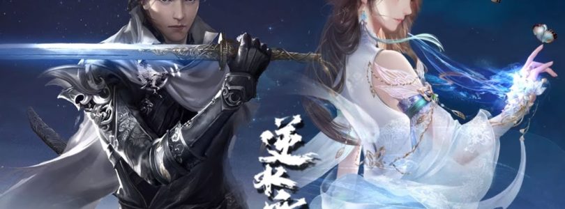 Un chino vende un personaje de un amigo valorado en 1.4M de dólares por 500$