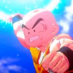 Un vistazo a los compañeros y personajes jugables en el nuevo tráiler de Dragon Ball Z: Kakarot