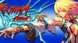 Kritika:REBOOT de nuevo disponible desde Steam