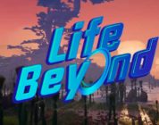 Project C ya tiene nombre. Se trata de “Life Beyond” y ya tenemos el primer gameplay