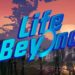 Project C ya tiene nombre. Se trata de “Life Beyond” y ya tenemos el primer gameplay