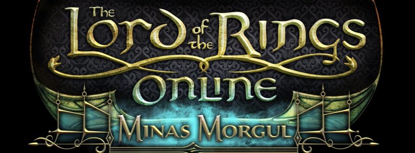 Vuelven las transferencias de personajes a The Lord of the Rings Online
