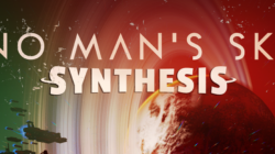 La nueva actualización de No Man’s Sky llega cargada de mejoras