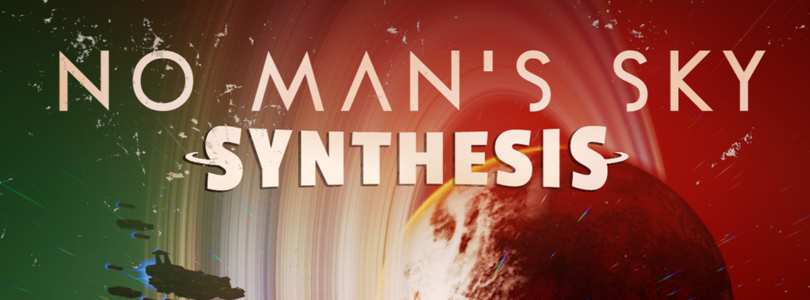 La nueva actualización de No Man’s Sky llega cargada de mejoras