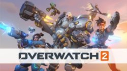 Los juegos de Blizzard llegan a Steam, empezando por Overwatch 2 el 10 de agosto