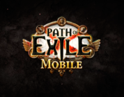 Anunciado Path of Exile mobile, un ARPG para móviles sin transacciones Pay to Win