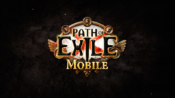 Anunciado Path of Exile mobile, un ARPG para móviles sin transacciones Pay to Win