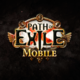 Anunciado Path of Exile mobile, un ARPG para móviles sin transacciones Pay to Win