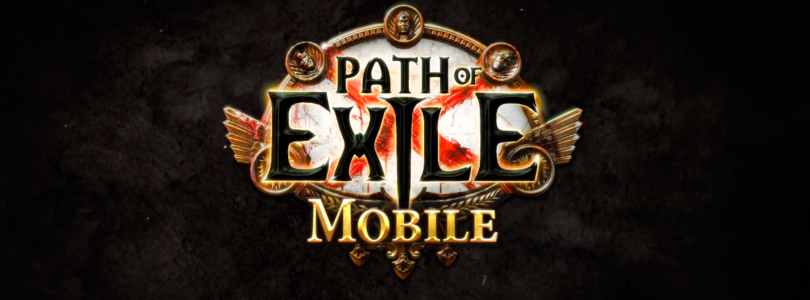Anunciado Path of Exile mobile, un ARPG para móviles sin transacciones Pay to Win
