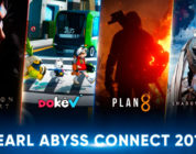 Nuevos detalles y trailers de los 4 nuevos juegos que prepara Pearl Abyss