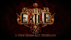 Desde la Gamescom nos llegan varios videos de intenso gameplay del Druida en Path of Exile 2
