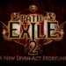 Nuevo tráiler y 20 minutos de gameplay con detalles de Path of Exile 2