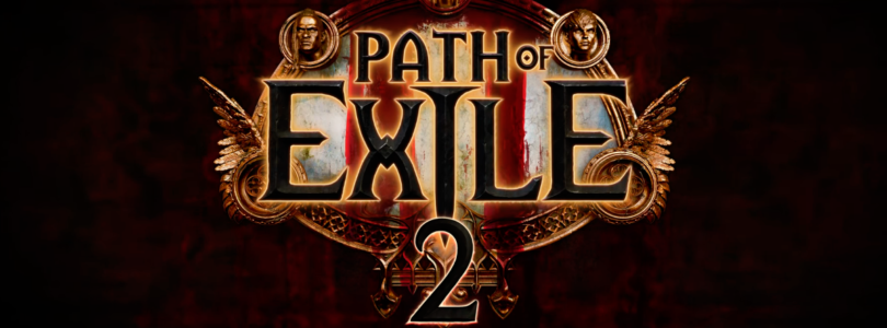 Desde la Gamescom nos llegan varios videos de intenso gameplay del Druida en Path of Exile 2