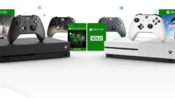 El Black Friday trae muchas ofertas en Xbox y 3 meses de Xbox Game Pass Ultimate por 1€