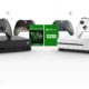El Black Friday trae muchas ofertas en Xbox y 3 meses de Xbox Game Pass Ultimate por 1€