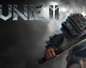 Los desarrolladores de Rune II cierran el estudio pillando por sorpresa incluso a la propia editora del juego