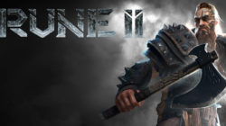 Los desarrolladores de Rune II cierran el estudio pillando por sorpresa incluso a la propia editora del juego
