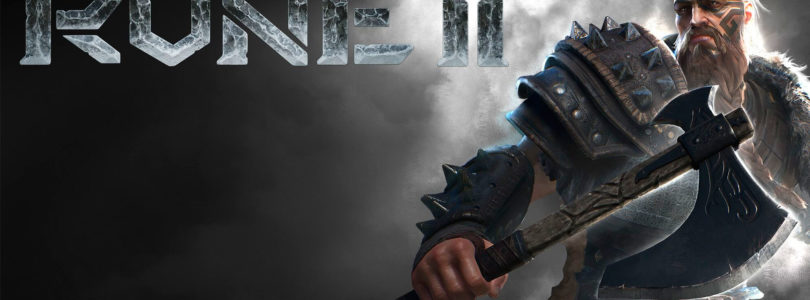 Los desarrolladores de Rune II cierran el estudio pillando por sorpresa incluso a la propia editora del juego