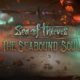 La actualización The Seabound Soul llega con explosiones y fuego a Sea of Thieves
