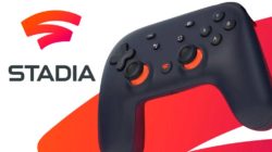 Google cierra el estudio encargado de Stadia