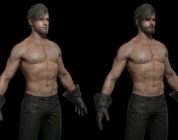 TERA 2 podría estar en desarrollo