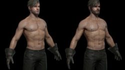 TERA 2 podría estar en desarrollo