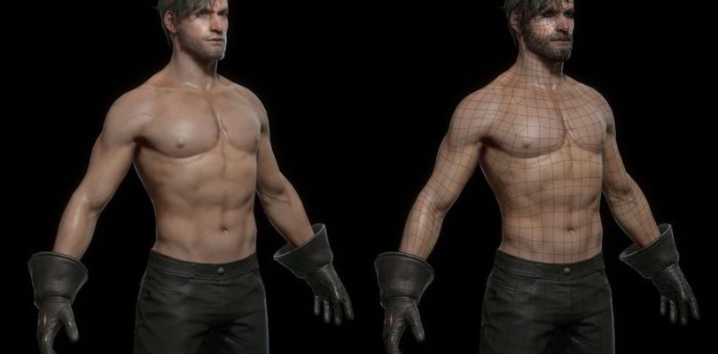 TERA 2 podría estar en desarrollo