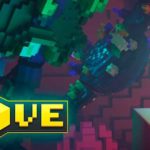 Trove comienza a probar sus mazmorras infinitas en el PTS