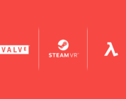 Valve sacará un nuevo Half Life VR