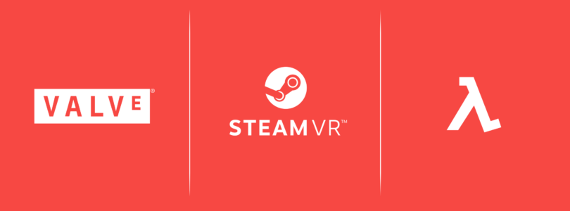 Valve sacará un nuevo Half Life VR