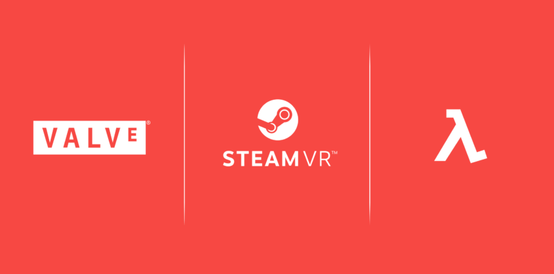 Valve sacará un nuevo Half Life VR