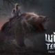 Nuevo gameplay y detalles sobre Wild Terra 2