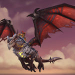 World of Warcraft cumple este mes 15 años y regala una mascota a todo el mundo