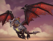 World of Warcraft cumple este mes 15 años y regala una mascota a todo el mundo