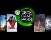 Todos los anuncios de Xbox en The Game Awards